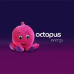 Octopus Energy