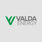 Valda Energy