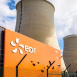 EDF Energy