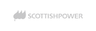 Scotish (Grey)