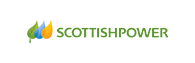 Scotish